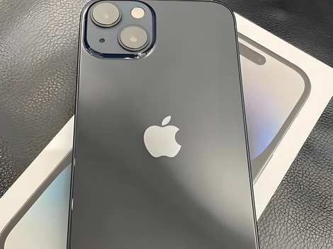 吴兴苹果12系统修复店分享iPhone12手机系统崩溃无法开机如何解决 吴兴苹果12系统修复店分享iPhone12手机系统崩溃无法开机如何解决