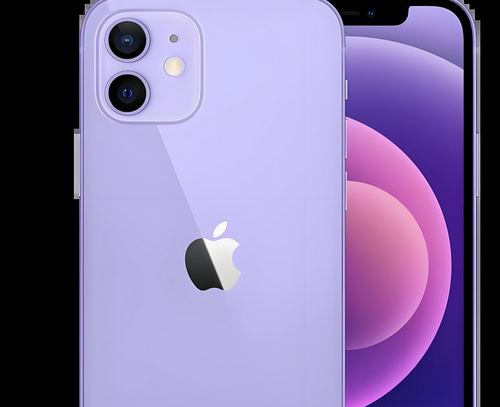 吴兴苹果12系统修复店分享iPhone12手机系统崩溃无法开机如何解决 吴兴苹果12系统修复店分享iPhone12手机系统崩溃无法开机如何解决