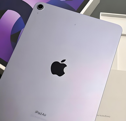 吴兴ipad充电维修站分享ipad充不进去电怎么回事 吴兴ipad充电维修站分享ipad充不进去电怎么回事