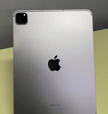 吴兴吴兴ipad维修站分享ipad平板运行缓慢怎么办 吴兴吴兴ipad维修站分享ipad平板运行缓慢怎么办